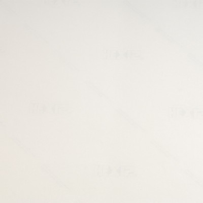 V700S - Monomère Transparent Satin 2